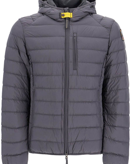 Parajumpers 'last minute' light down jacket