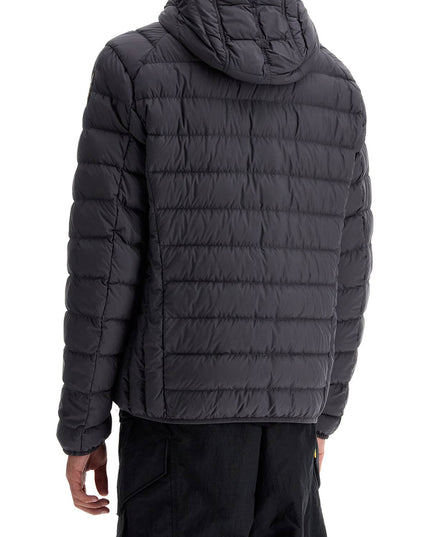 Parajumpers 'last minute' light down jacket