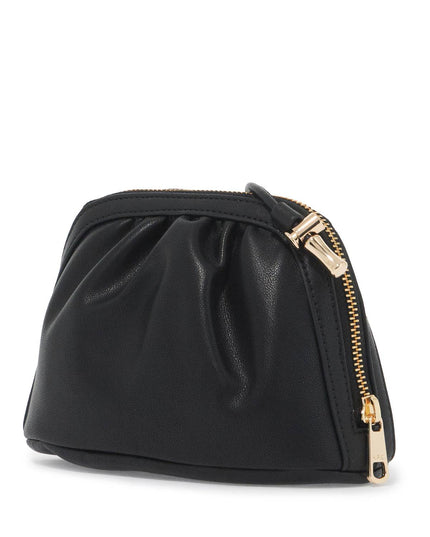 A.P.C. mini ninon shoulder bag with strap