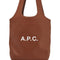 A.P.C.