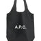 A.P.C.