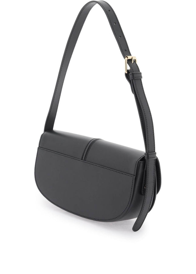 A.P.C. betty shoulder bag