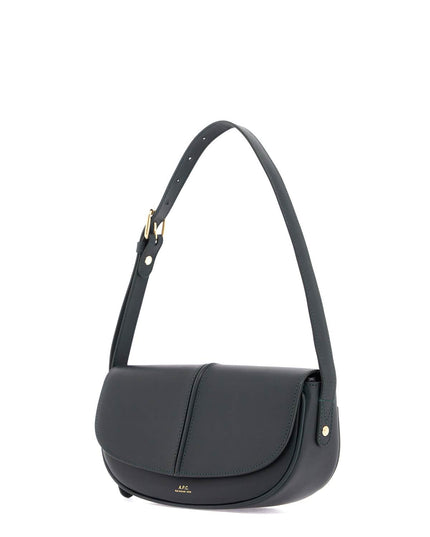 A.P.C. betty shoulder bag