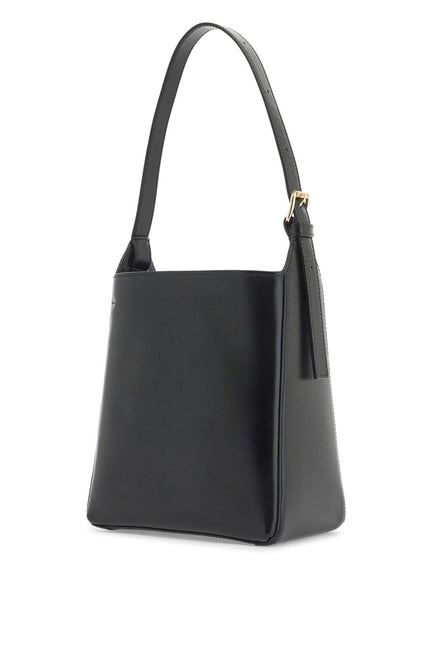 A.P.C. virginie shoulder bag