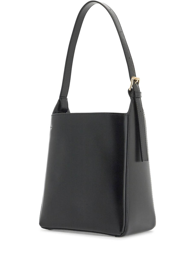 A.P.C. virginie shoulder bag