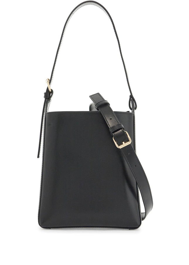 A.P.C. virginie shoulder bag