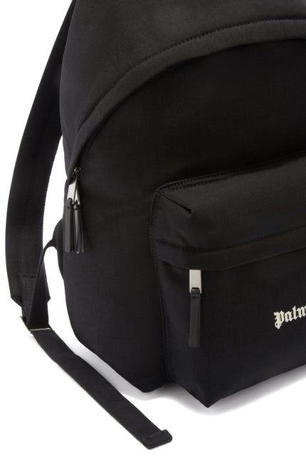 Palm Angels Bags.. Black