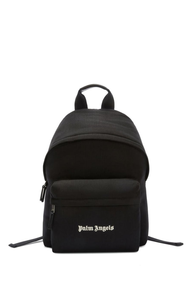 Palm Angels Bags.. Black