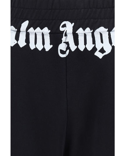 Palm Angels Sweatpants