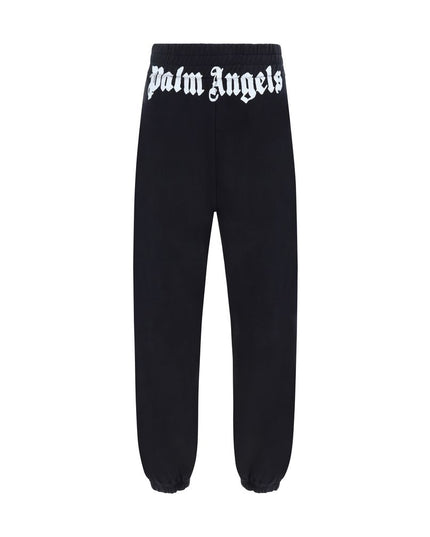 Palm Angels Sweatpants