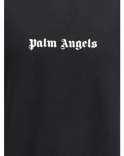 Palm Angels Sweatshirt