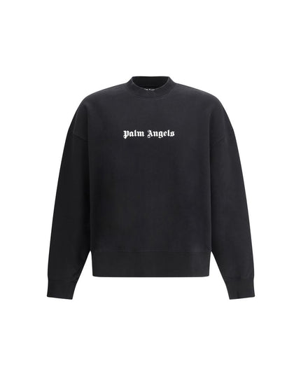 Palm Angels Sweatshirt