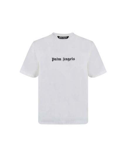 Palm Angels T-Shirt