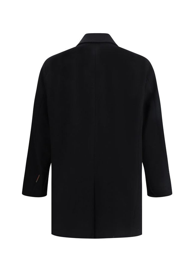 Paltò Alfredo Jacket