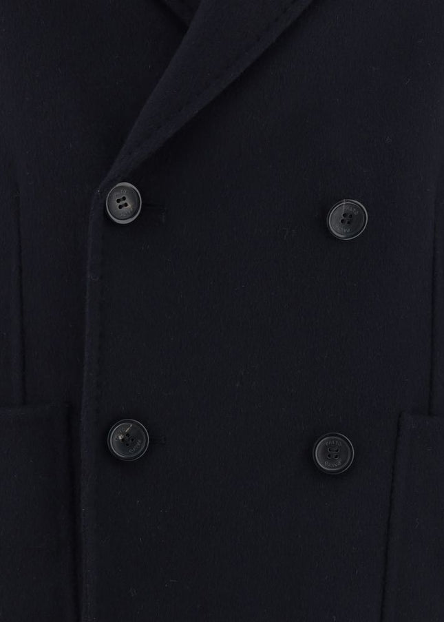 Paltò Antonio Jacket