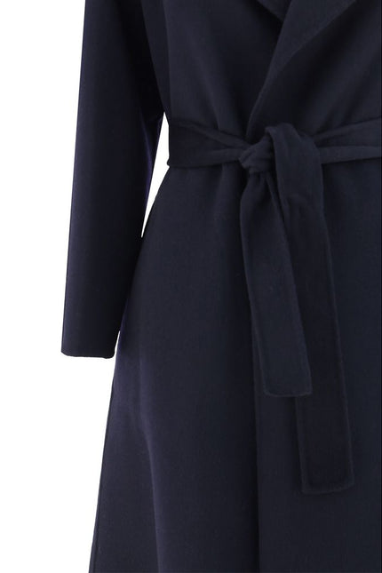 Paltò Paola Coat