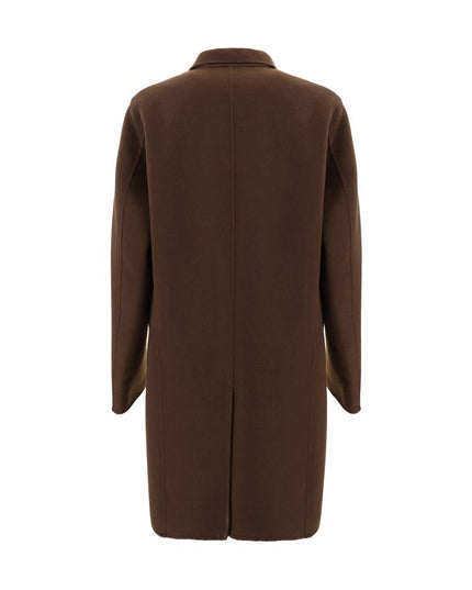 Paltò Salvatore Coat