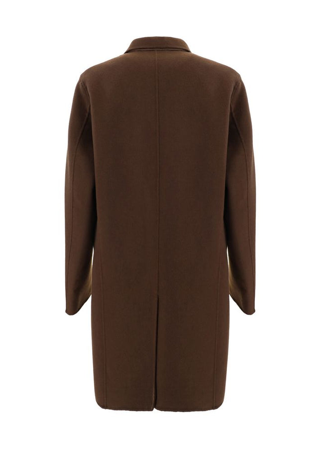 Paltò Salvatore Coat