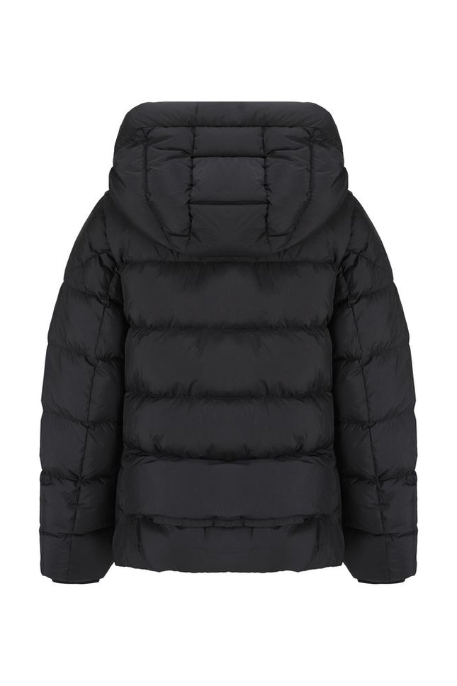 Parajumpers Bertilla Down Jacket