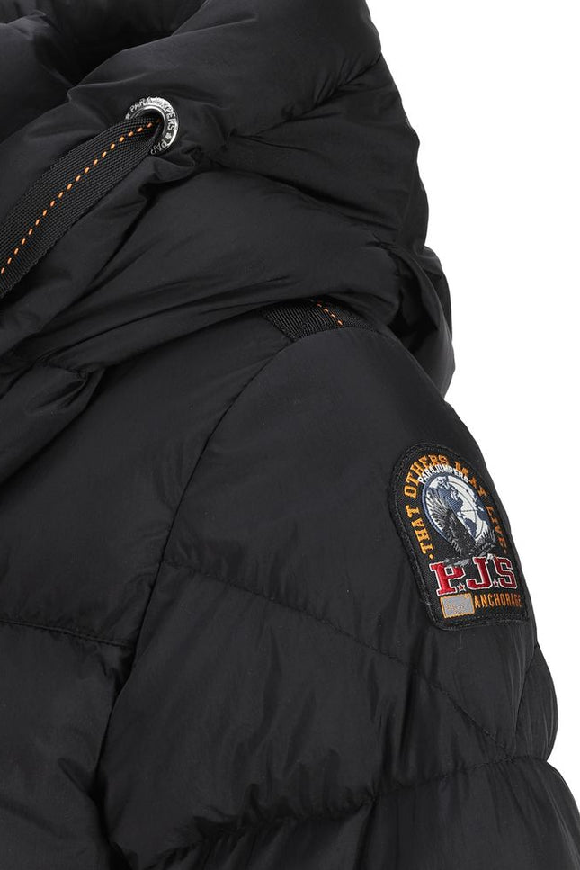 Parajumpers Bertilla Down Jacket