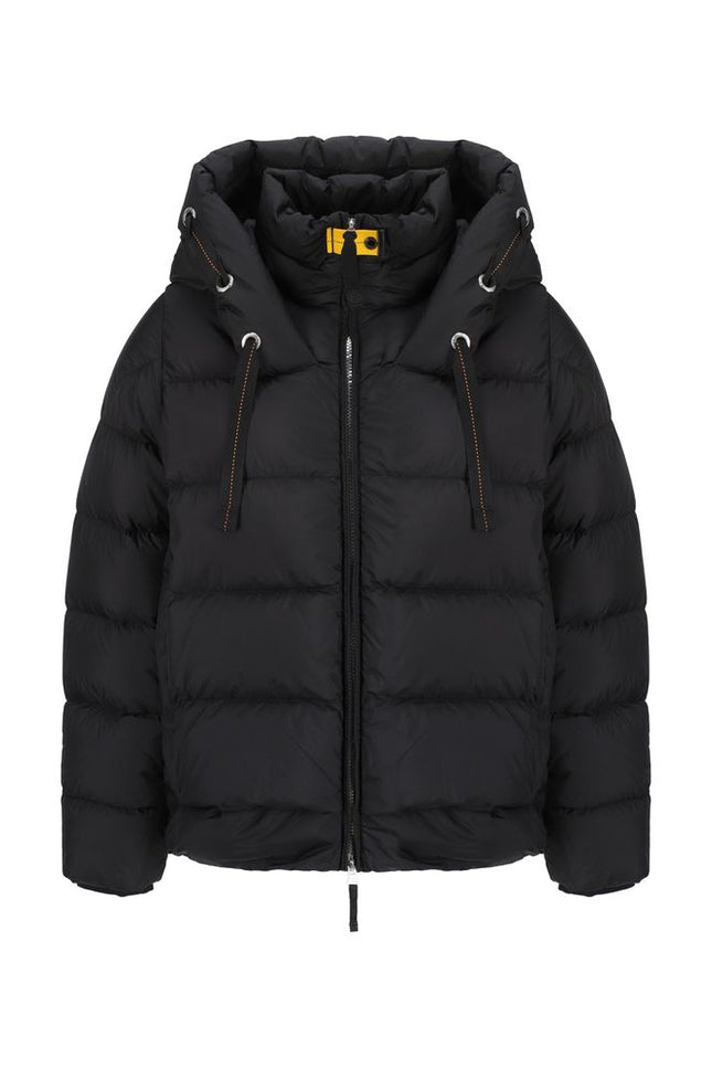 Parajumpers Bertilla Down Jacket