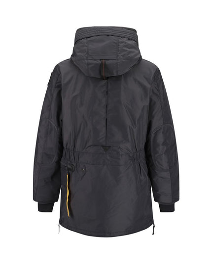 Parajumpers Kodiak Down Jacket