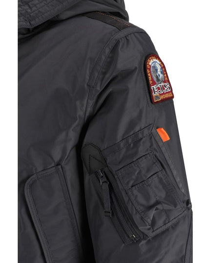 Parajumpers Kodiak Down Jacket