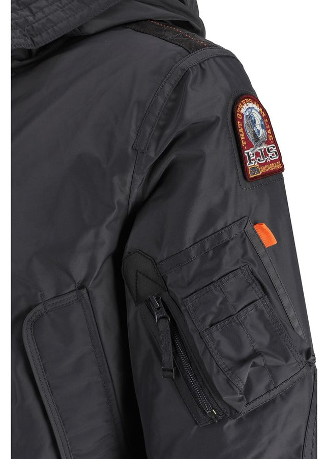 Parajumpers Kodiak Down Jacket