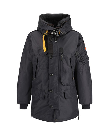 Parajumpers Kodiak Down Jacket