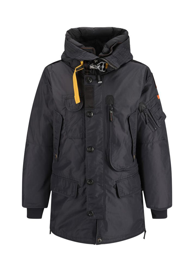 Parajumpers Kodiak Down Jacket