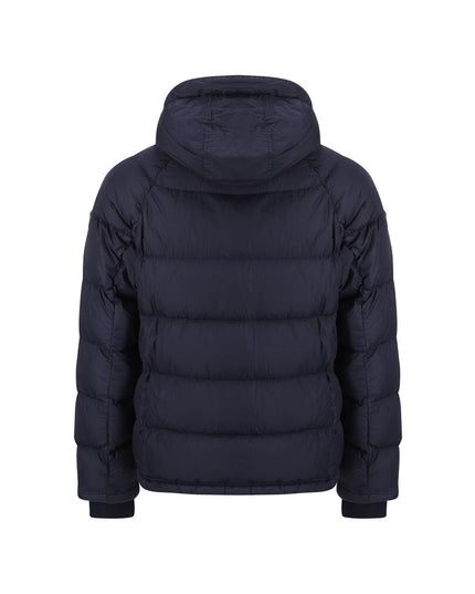 Parajumpers Norton Down Jacket