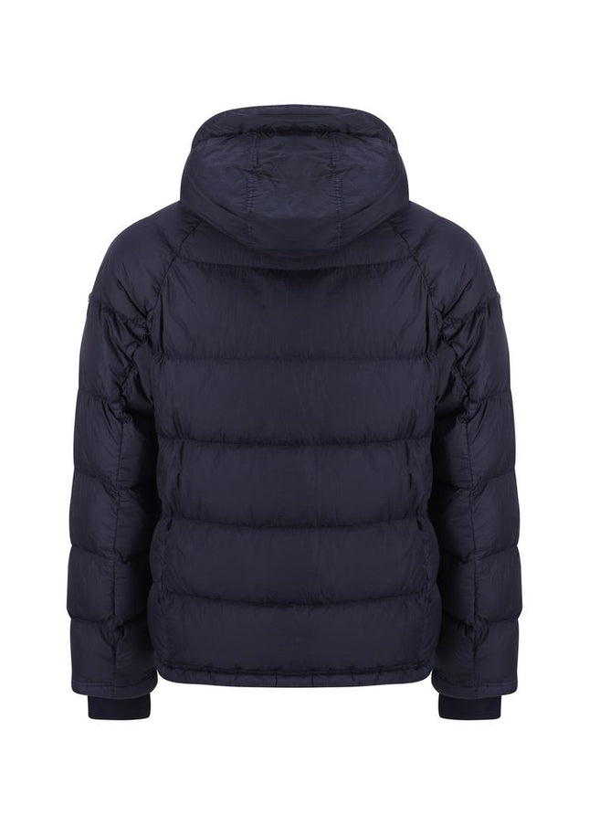 Parajumpers Norton Down Jacket