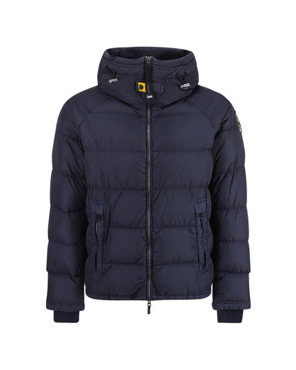 Parajumpers Norton Down Jacket