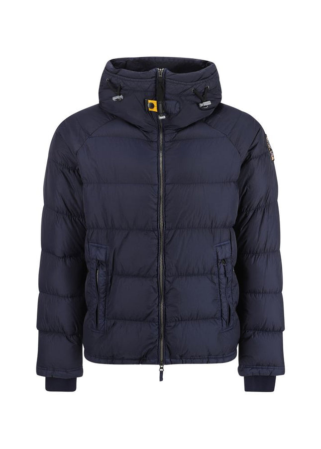 Parajumpers Norton Down Jacket