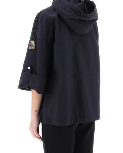 Parajumpers "hailee hooded midi park