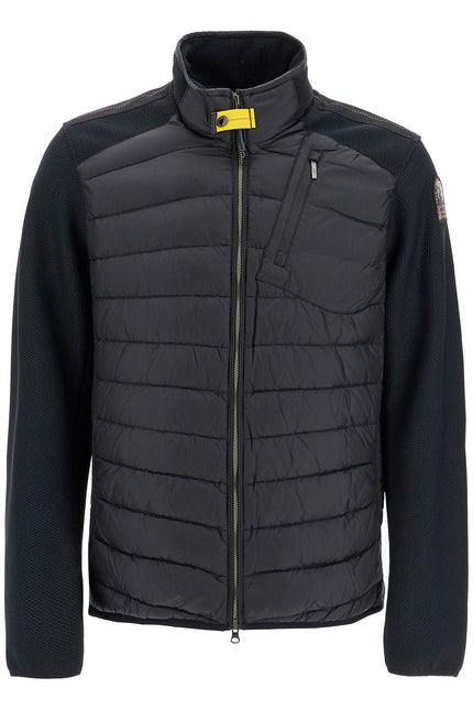 Parajumpers jayden hybrid jacket