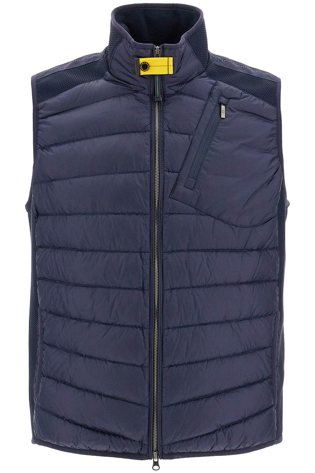 Parajumpers zavier hybrid vest