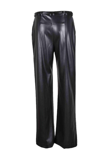 Patrizia Pepe  Women Trousers