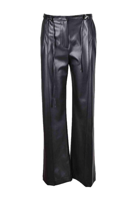 Patrizia Pepe  Women Trousers