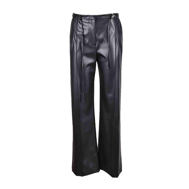 Patrizia Pepe  Women Trousers