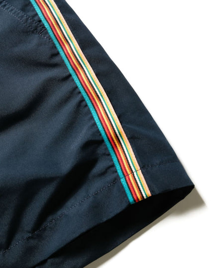 Paul Smith Sea clothing Blue