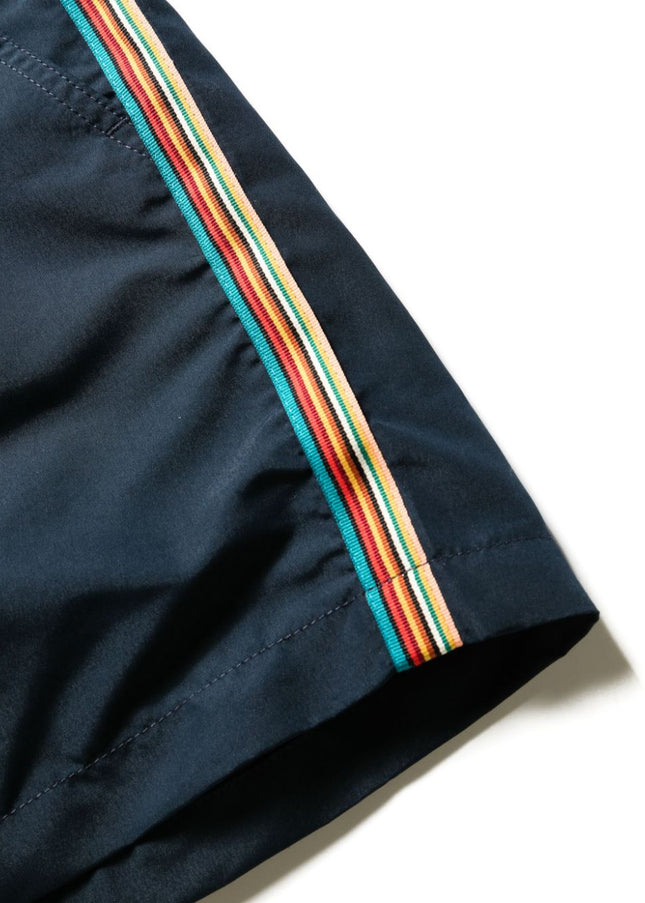 Paul Smith Sea clothing Blue