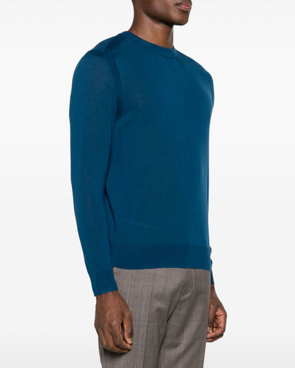 Paul Smith Sweaters