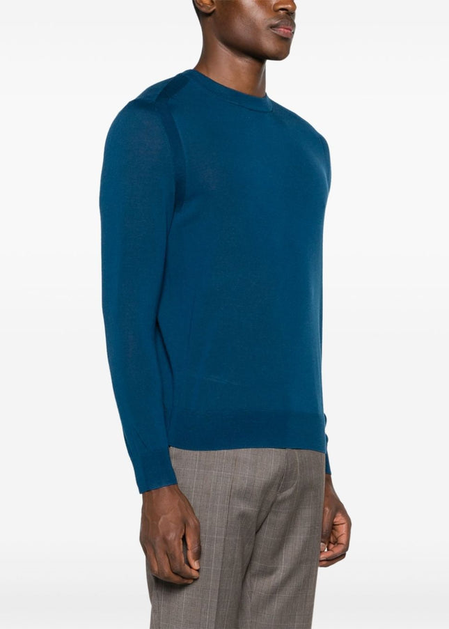 Paul Smith Sweaters