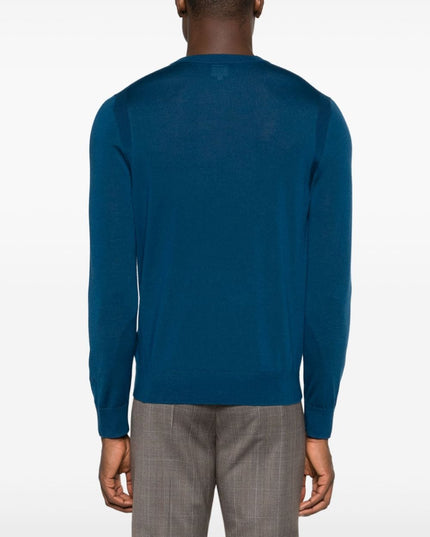 Paul Smith Sweaters