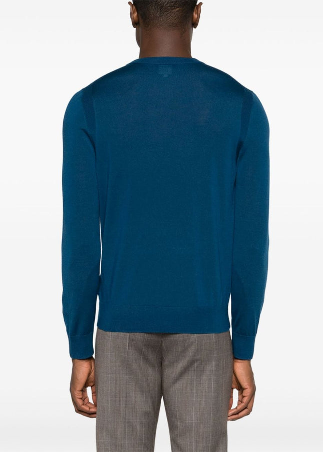 Paul Smith Sweaters