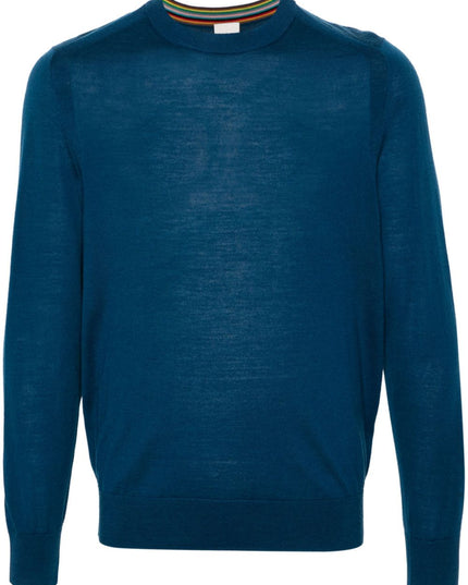 Paul Smith Sweaters