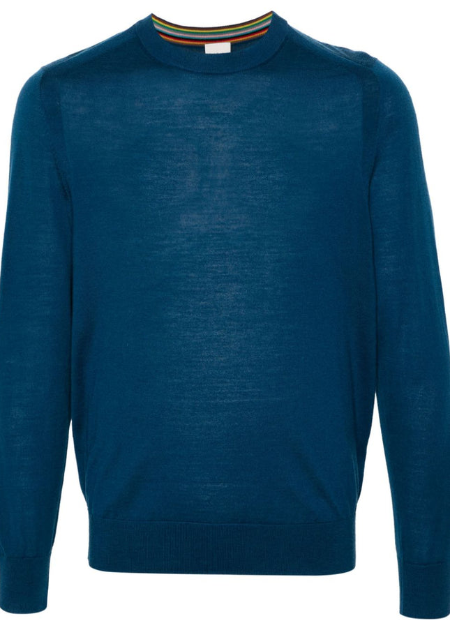 Paul Smith Sweaters