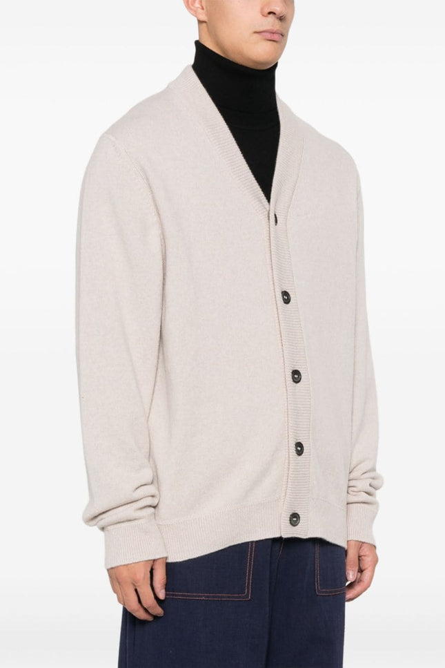 Paul Smith Sweaters White