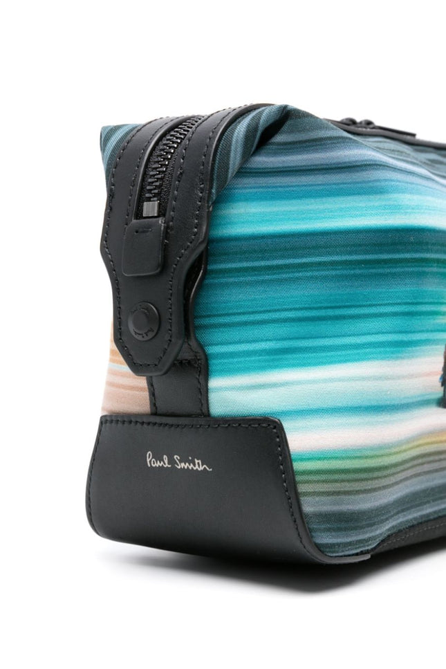 Paul Smith Wallets Multicolour